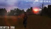 Файли для S якщо