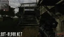 Файли для S Lost