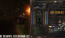 Файли для S файли