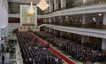 Якщо війна, не потрібний ні хліб, ні одяг якщо