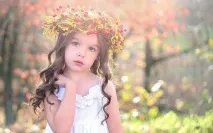 Якщо не дає зустрічатися з дитиною дитиною