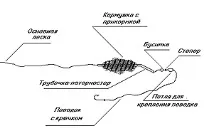 еволюция