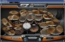 Ez Drumer! Майстер-класи - Для музикантів установки