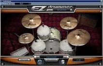 Ez Drumer! Майстер-класи - Для музикантів дуже