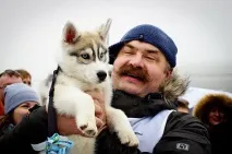 Їздовий спорт у Білорусі спорт