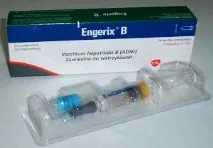 Engerix