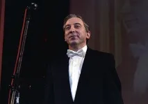 Ейзенштейн називав Рязанова пройдисвітом і дармоїдом називав