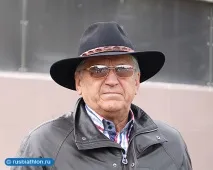Якщо немає таланту, ми нічого вдіяти не можемо! » таланту