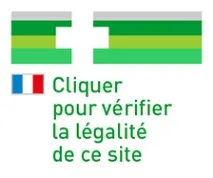 ETIAXIL DETRANSPIRANT пахв нормальної шкіри 15мл etiaxil