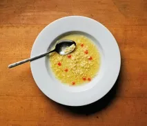 перфекціоніст