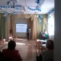 фотозвіт