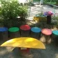 фотозвіт