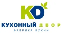 Франшиза Frybest - магазин посуду франшиза