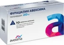 avexima