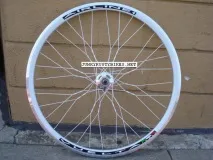 fresh-extreme