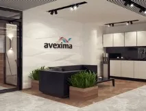 avexima