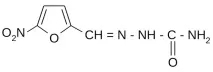 furacilin