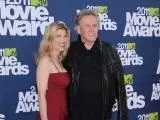Гері Бьюзі (Gary Busey), Актор фото, біографія, фільмографія, новини - Навколо ТБ gary