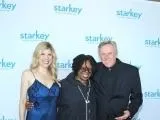 Гері Бьюзі (Gary Busey), Актор фото, біографія, фільмографія, новини - Навколо ТБ бьюзі