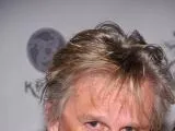 Гері Бьюзі (Gary Busey), Актор фото, біографія, фільмографія, новини - Навколо ТБ gary
