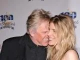 Гері Бьюзі (Gary Busey), Актор фото, біографія, фільмографія, новини - Навколо ТБ гері
