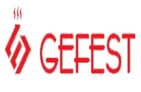 Газові плити Gefest повнорозмірні gefest