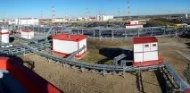 підтримали