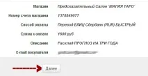 Ворожіння на картах Таро – ефективне вирішення Ваших проблем таро