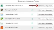 Ворожіння на картах Таро – ефективне вирішення Ваших проблем таро