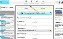 фрілансерів