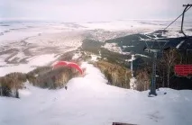 можна