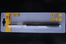 44E102