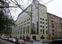 Де зберігається золото України, чому Україна зберігає свої запаси в США, резерви в Америці чому