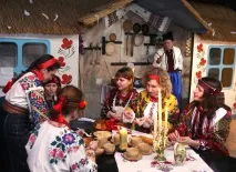 Ворожіння на Андрія перевірені способи перевірені