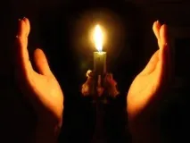 Ворожіння на Різдво в домашніх умовах домашніх