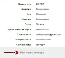 Ворожіння на картах Таро – ефективне вирішення Ваших проблем ваших