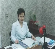 ДБУЗ РМ «Республіканський наркологічний диспансер» дбуз