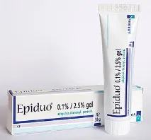 galderma