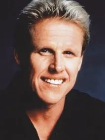 Гері Бьюзі (Gary Busey), Актор фото, біографія, фільмографія, новини - Навколо ТБ gary