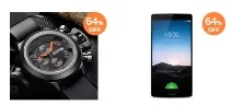 GearBest (Гербест) купон, 7%, Квітень 2019, Переглянути! Picodi Білорусь квітень