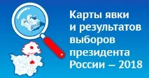 керівництва