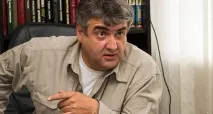 ГОЛОВНА ІСТОРІЯ, Чернівець головна
