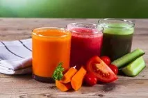 Голодування на воді на 7 днів - суть, відгуки та результати суть