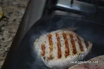 марлін