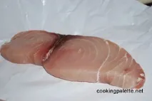 блакитний