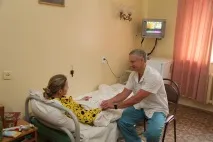 Гінекологія в Тулі, прийом лікаря гінеколога, збереження вагітності. тулі
