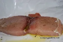 сибас
