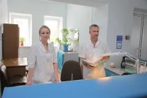 Гінекологія в Тулі, прийом лікаря гінеколога, збереження вагітності. лікаря