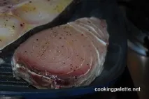 сибас