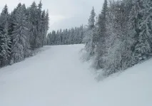 Гірськолижний курорт Плай Плай